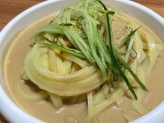 -品回味清真西北楼(宁波首店)