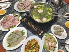 -金砂阿洲鱼册店