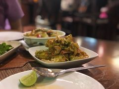 -自然餐厅(Phuket)