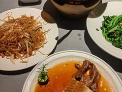 -顺鹅季·非遗烧鹅(六道口店)