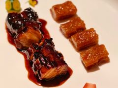 -炳胜公馆(珠江新城店)