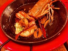 -TOMATITO(无限极荟店)