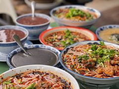 -袁妈红豆汤(重庆总店)