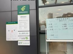 -真我樣照相馆·身份证·证件照·外拍(环球港店)