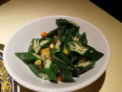 -惠食佳·宴会厅(滨江西路店)
