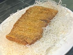 -永生號(未来城店)