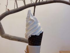 -喜茶(广州天汇igc店)