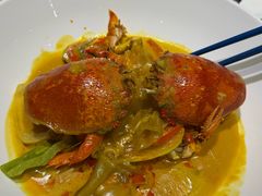 -小大董·烤鸭(五棵松店)