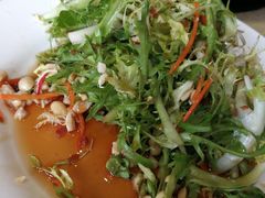 -313羊庄·羊肉火锅烧烤(李村店)