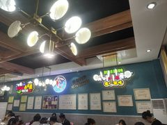 -新概念来凤鱼(璧山店)