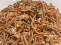 -西贝(枫蓝国际购物中心店)