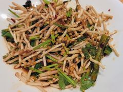 -滇铺子·云南特色菜·第九届野生菌美食节(东风东路c86店)