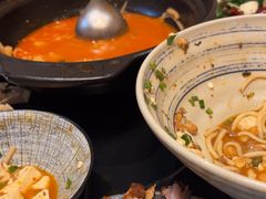 -多味居(剪子巷店)