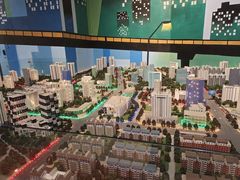 -中国杭州低碳科技馆