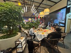 -杯莫亭(集里店)