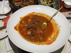 -聚宝渔港.五钻酒家(上地店)