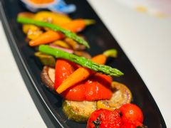 -Tomacado花厨(One ITC店)