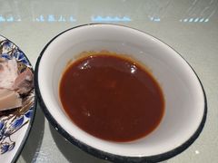 -宝丰饭店
