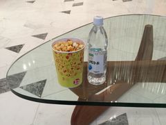 -百丽宫影城(ifc商场店)