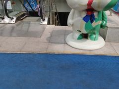 -盒马鲜生(双清路店)