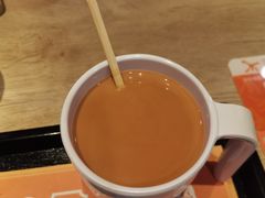 -大快活(丽丰店)