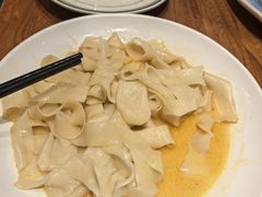 -杨乐辣子鸡(和田一街店)