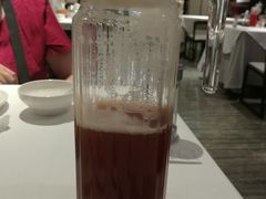 -眉州东坡(民族园店)