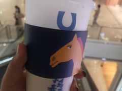 -春丽小马(济南恒隆广场店)