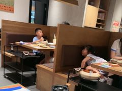 -大头椰·椰子鸡火锅(新梦店)
