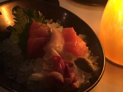 -富力丽思卡尔顿酒店·FLAIR餐厅酒吧