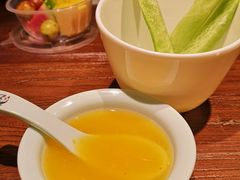 -老板恋上鱼(荣盛广场店)