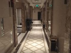 -牧歌KTV(广济南路店)
