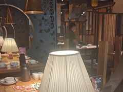 -滇铺子·云南特色菜·第九届野生菌美食节(曲靖万达店)