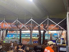 -琼大师东方烤乳猪(亚特兰蒂斯店)