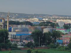-东北农业大学