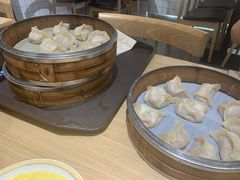 -千忆汤包(闽江路店)