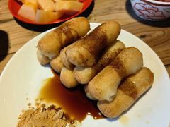 -宽窄巷子鲜牛火锅(北京首店)