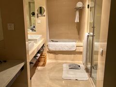 -电谷雅阁国际大酒店