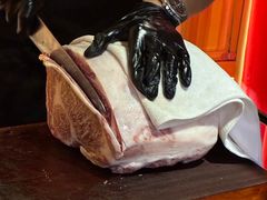 -松鱼亭·和牛烧肉(协鑫广场店)