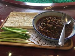 -山东八大碗山东老字号