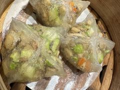 -粤珍轩.创始店.始于2001(含光门店)