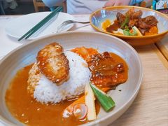 -幸薈飯堂