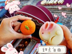-北京稻香村(零号店)