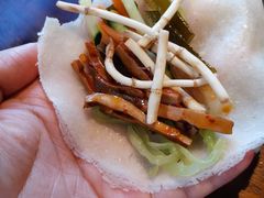 -丝恋丝娃娃(小河海纳店)