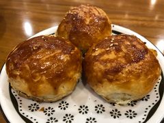 -巴依老爷新疆美食(望京小街店)