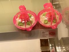 -好利来(熙地港店)