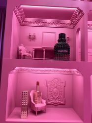 -VALENTINO华伦天奴美妆
