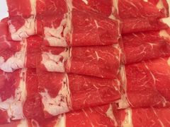 -牛街·马辈儿涮肉(陶然亭店)