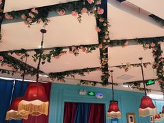 -玉玲珑(陆家嘴店)