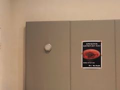 -粉八·云南米线·建水烧烤(常熟路店)